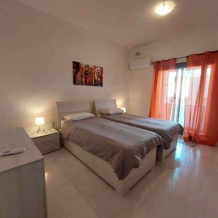 מרסשלוק Nr41 Holiday Apartment - Close To Village Centre, Promenade, Shops & Restaurants מראה חיצוני תמונה