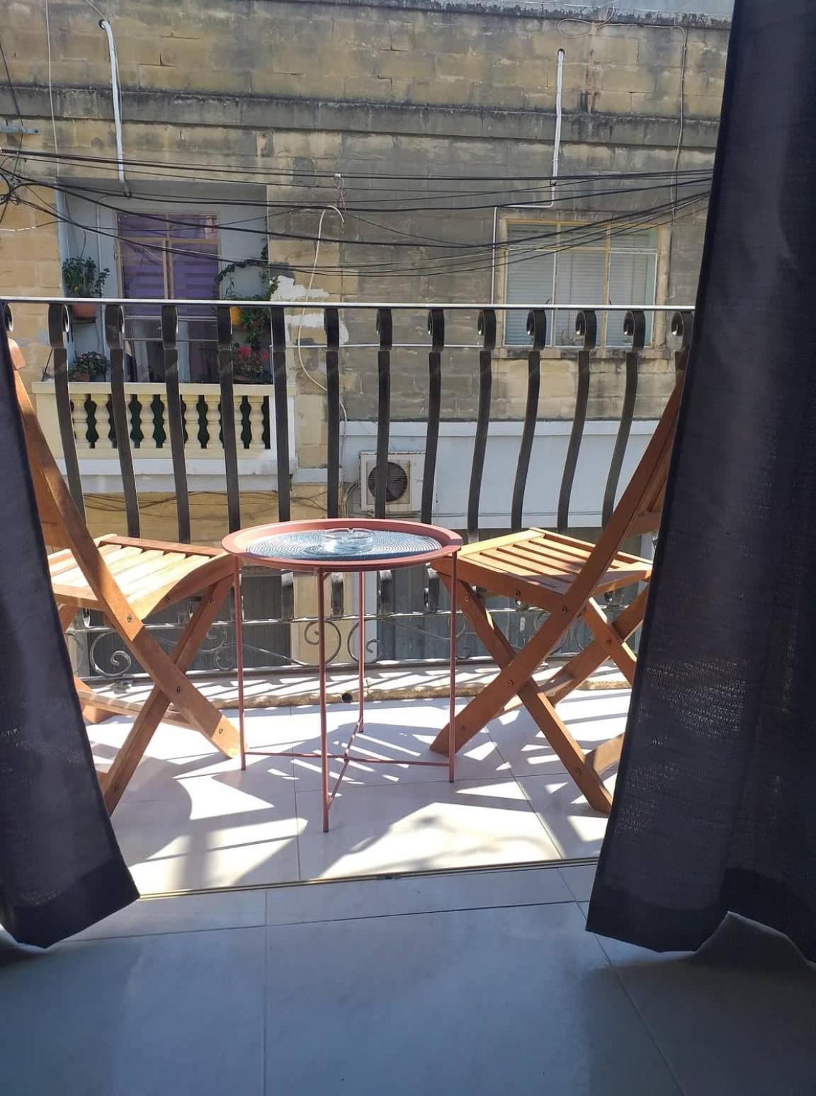 מרסשלוק Nr41 Holiday Apartment - Close To Village Centre, Promenade, Shops & Restaurants מראה חיצוני תמונה