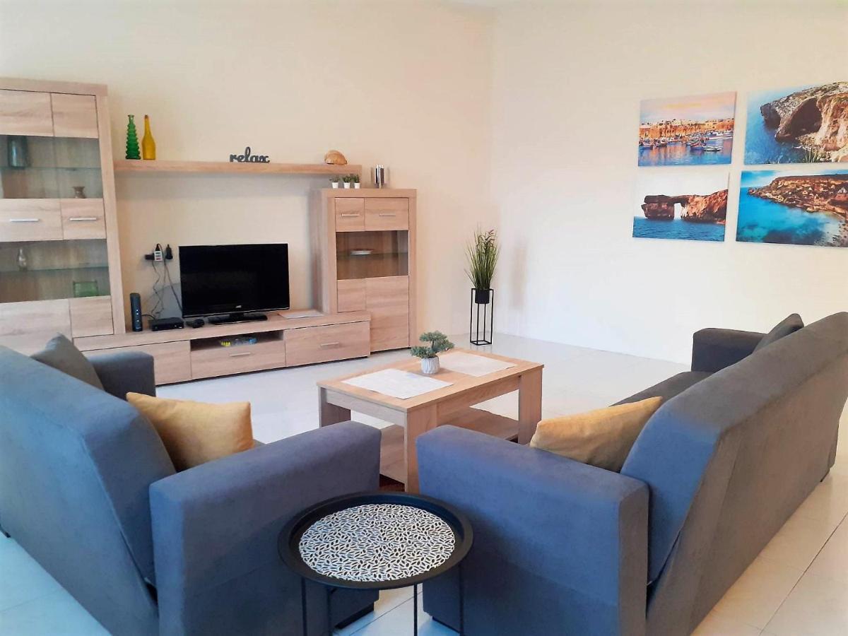 מרסשלוק Nr41 Holiday Apartment - Close To Village Centre, Promenade, Shops & Restaurants מראה חיצוני תמונה