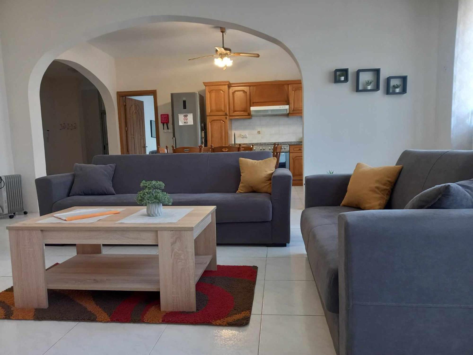מרסשלוק Nr41 Holiday Apartment - Close To Village Centre, Promenade, Shops & Restaurants מראה חיצוני תמונה