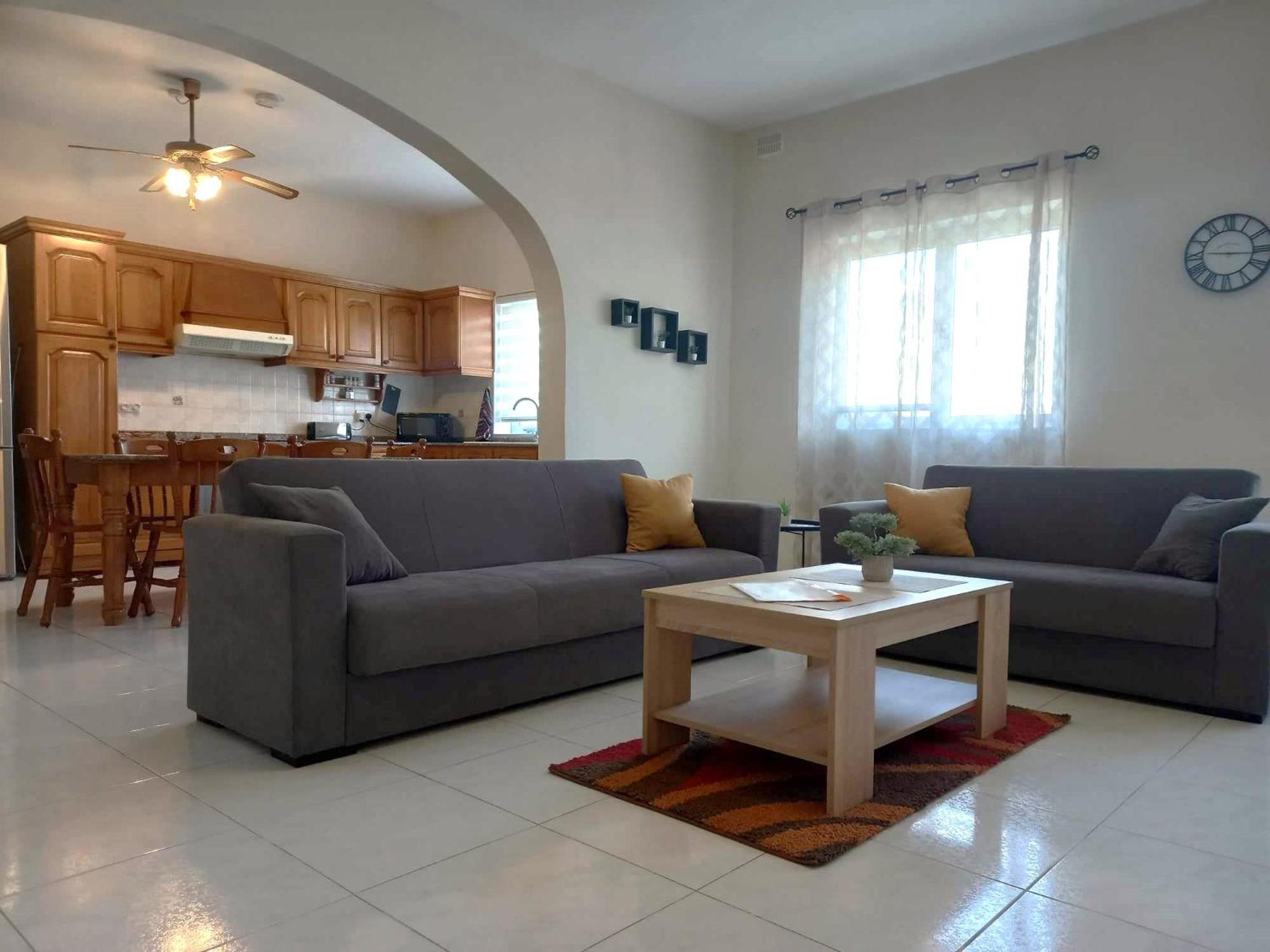 מרסשלוק Nr41 Holiday Apartment - Close To Village Centre, Promenade, Shops & Restaurants מראה חיצוני תמונה