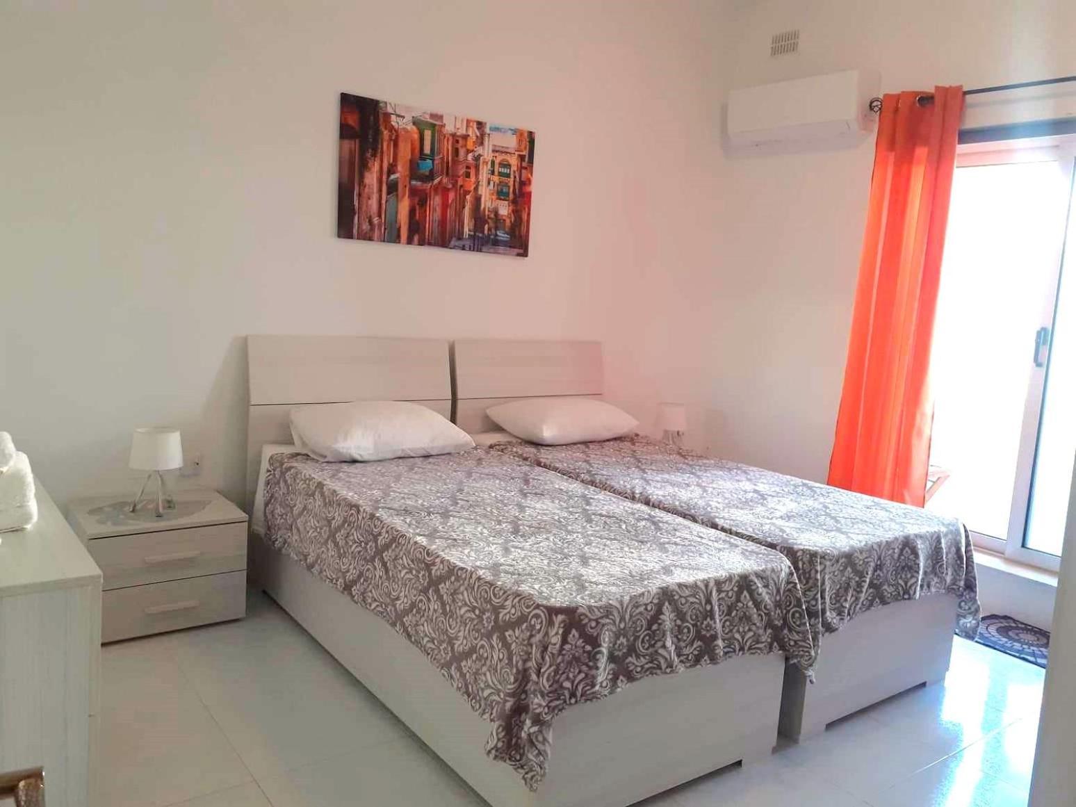 מרסשלוק Nr41 Holiday Apartment - Close To Village Centre, Promenade, Shops & Restaurants מראה חיצוני תמונה