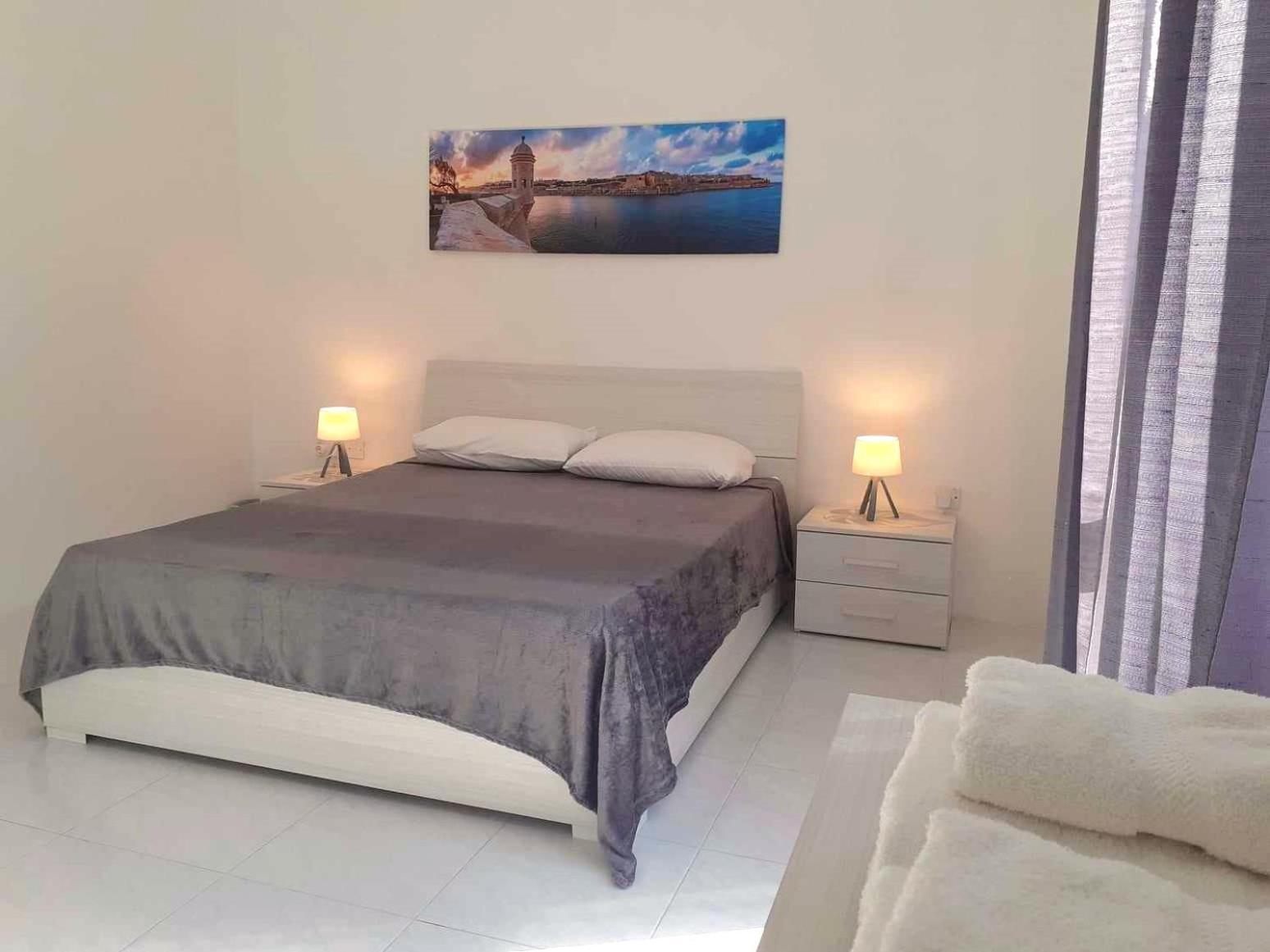 מרסשלוק Nr41 Holiday Apartment - Close To Village Centre, Promenade, Shops & Restaurants מראה חיצוני תמונה