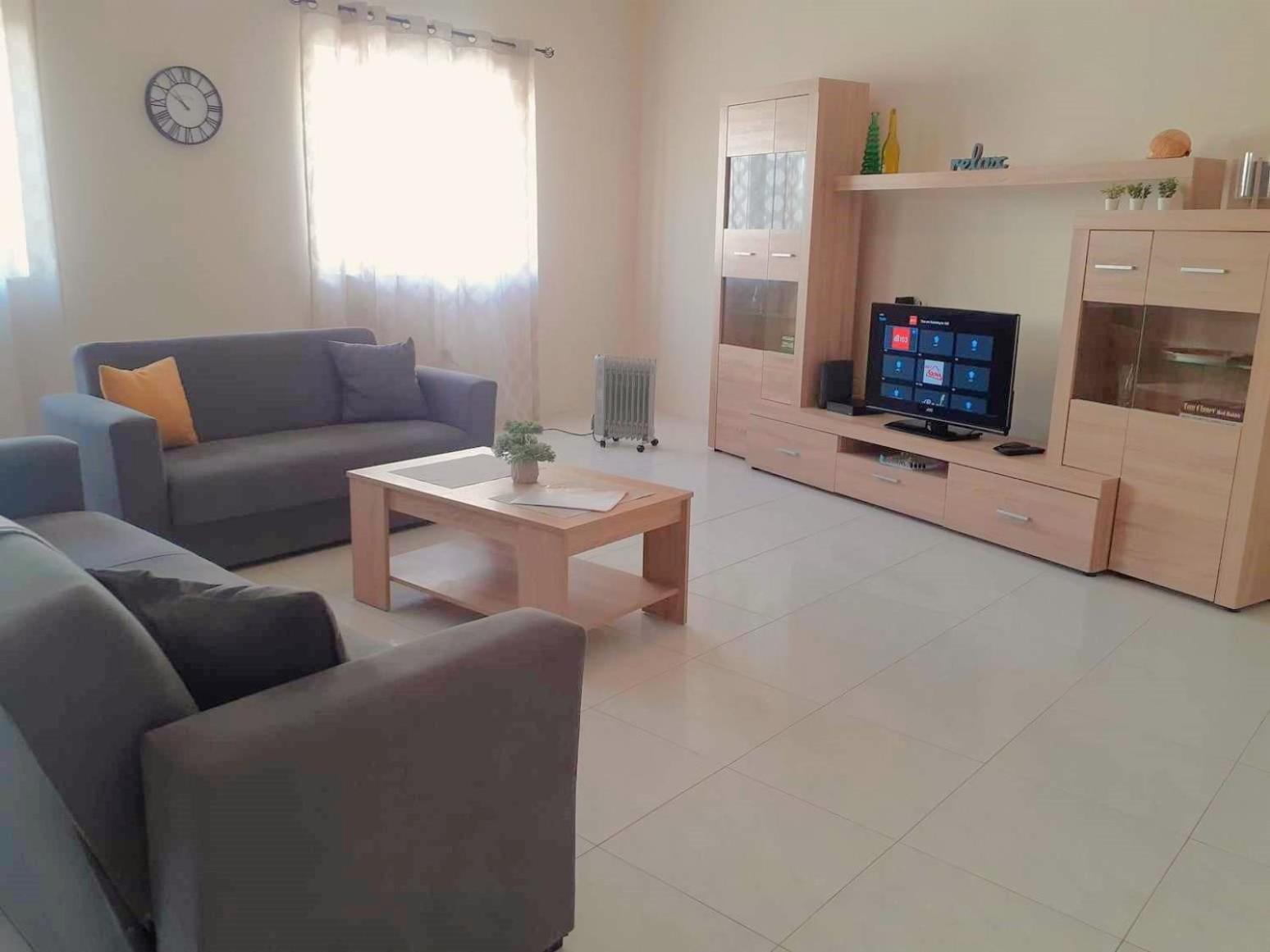 מרסשלוק Nr41 Holiday Apartment - Close To Village Centre, Promenade, Shops & Restaurants מראה חיצוני תמונה
