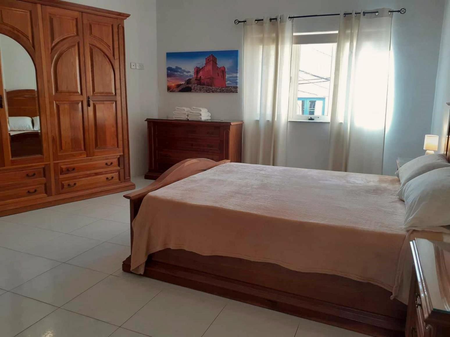מרסשלוק Nr41 Holiday Apartment - Close To Village Centre, Promenade, Shops & Restaurants מראה חיצוני תמונה