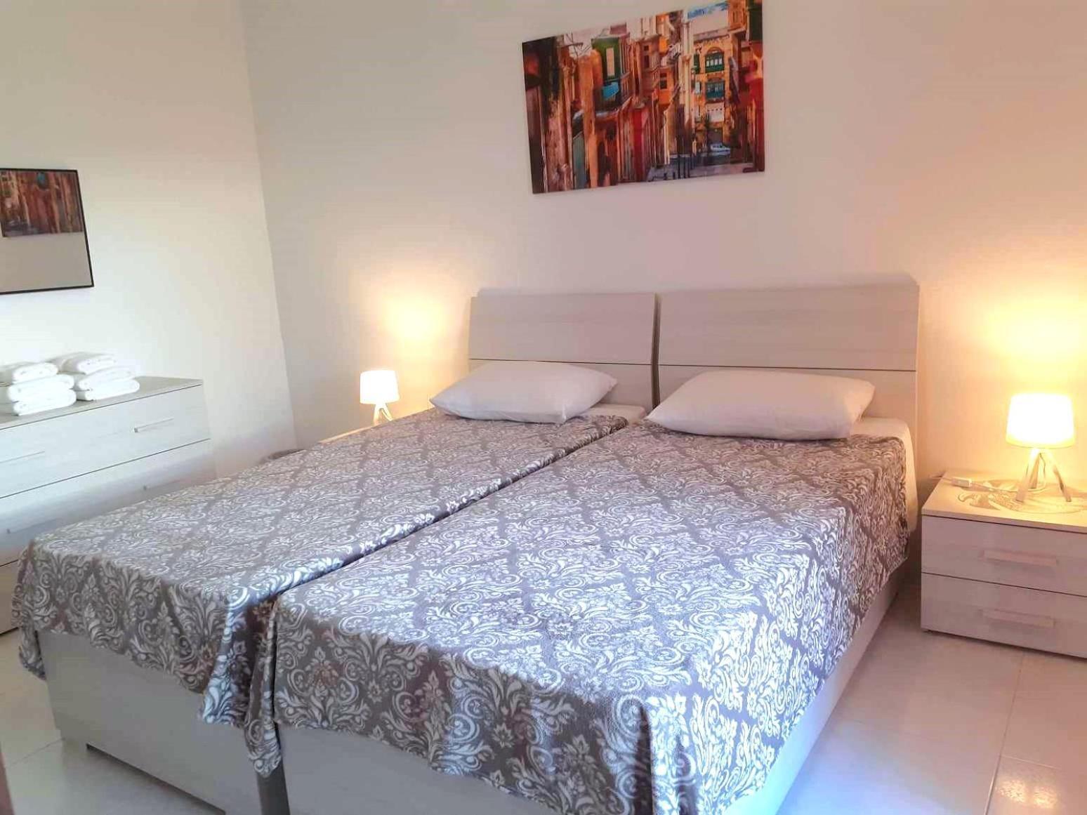 מרסשלוק Nr41 Holiday Apartment - Close To Village Centre, Promenade, Shops & Restaurants מראה חיצוני תמונה