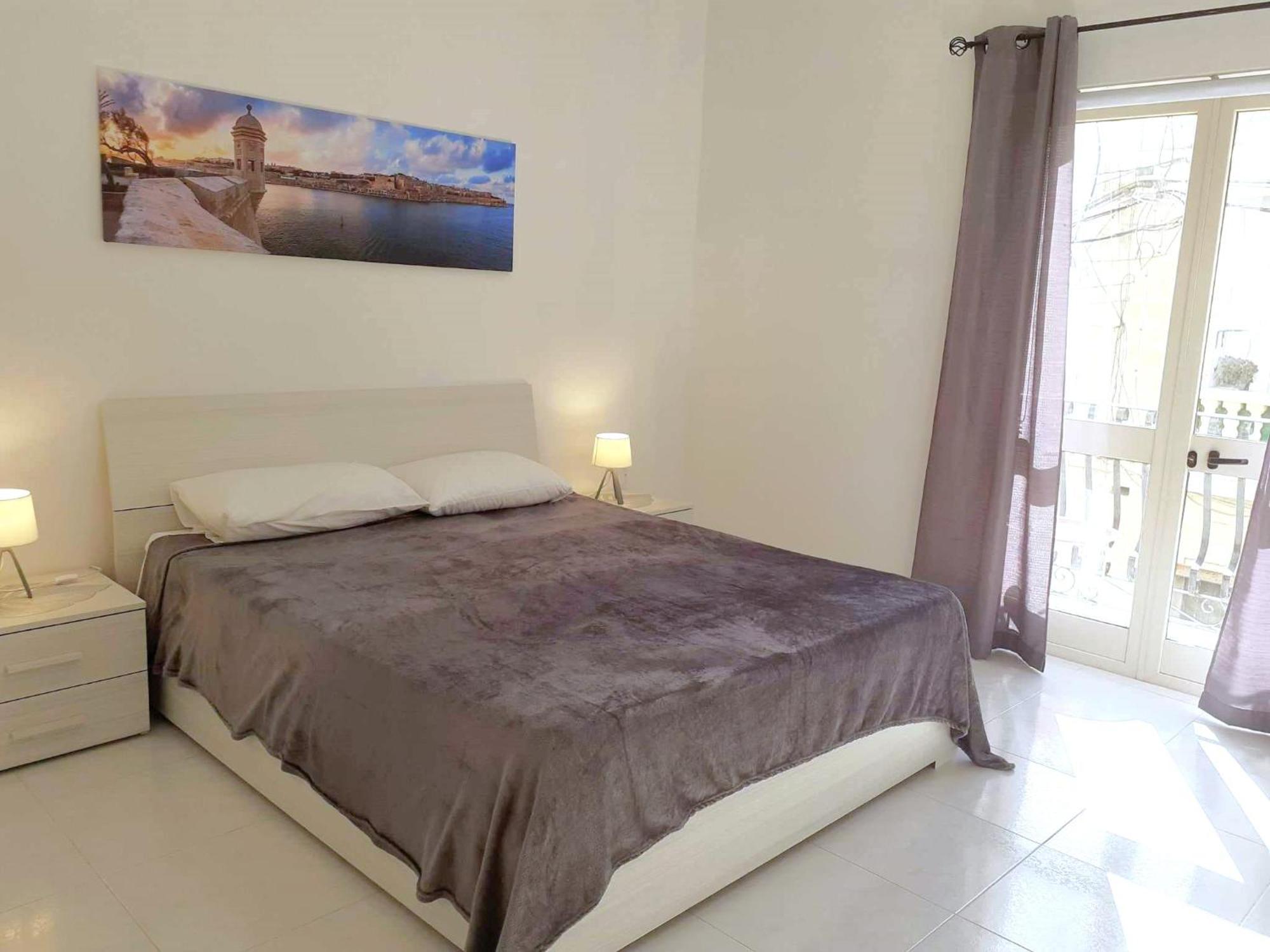 מרסשלוק Nr41 Holiday Apartment - Close To Village Centre, Promenade, Shops & Restaurants מראה חיצוני תמונה