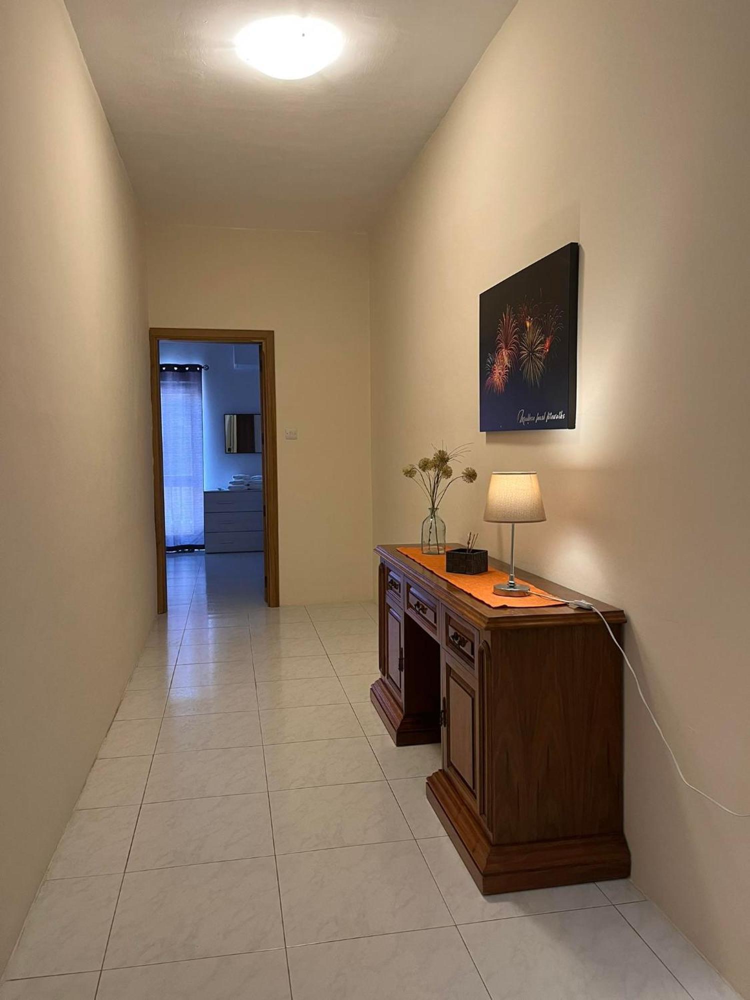 מרסשלוק Nr41 Holiday Apartment - Close To Village Centre, Promenade, Shops & Restaurants מראה חיצוני תמונה