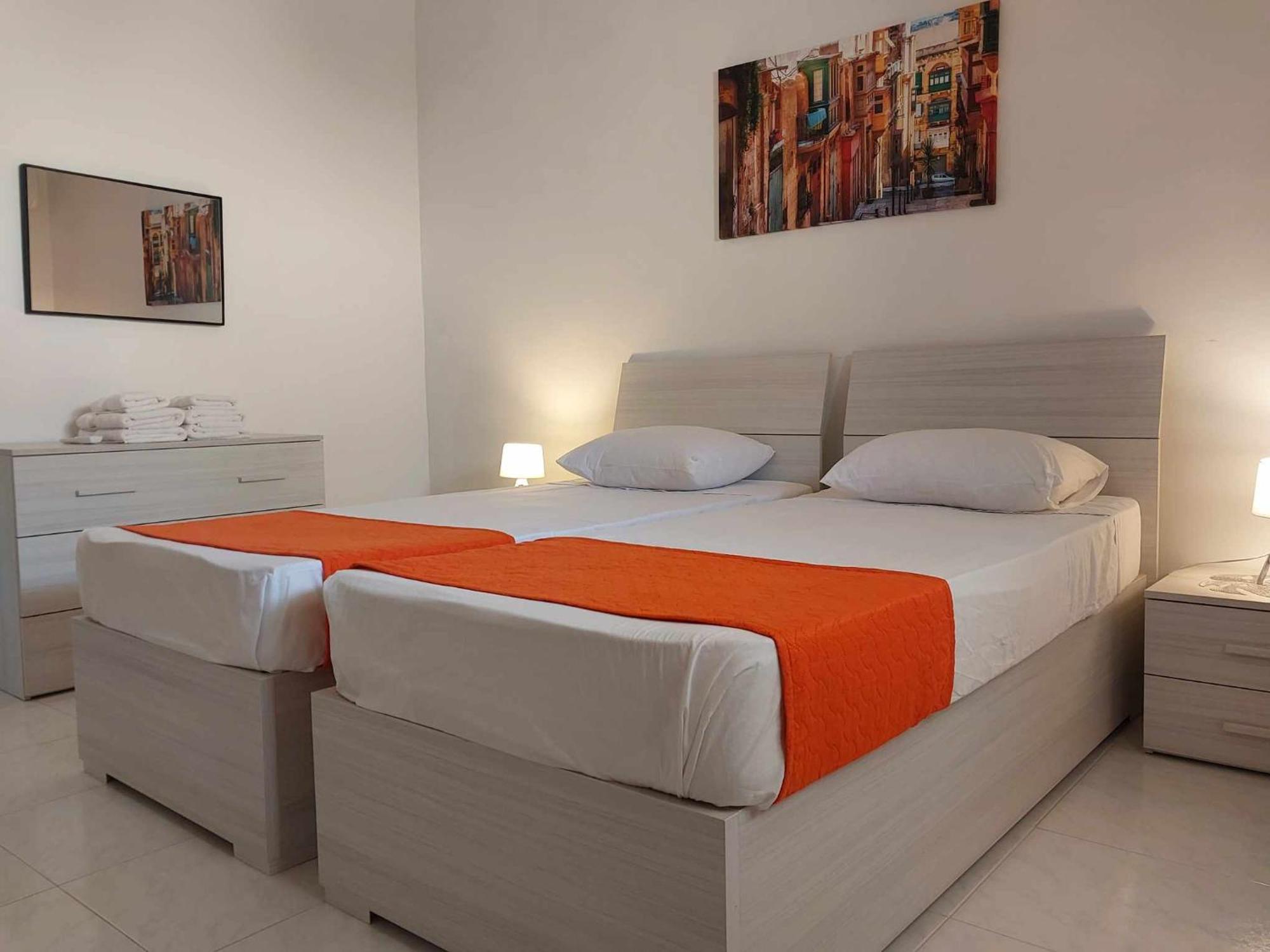 מרסשלוק Nr41 Holiday Apartment - Close To Village Centre, Promenade, Shops & Restaurants מראה חיצוני תמונה
