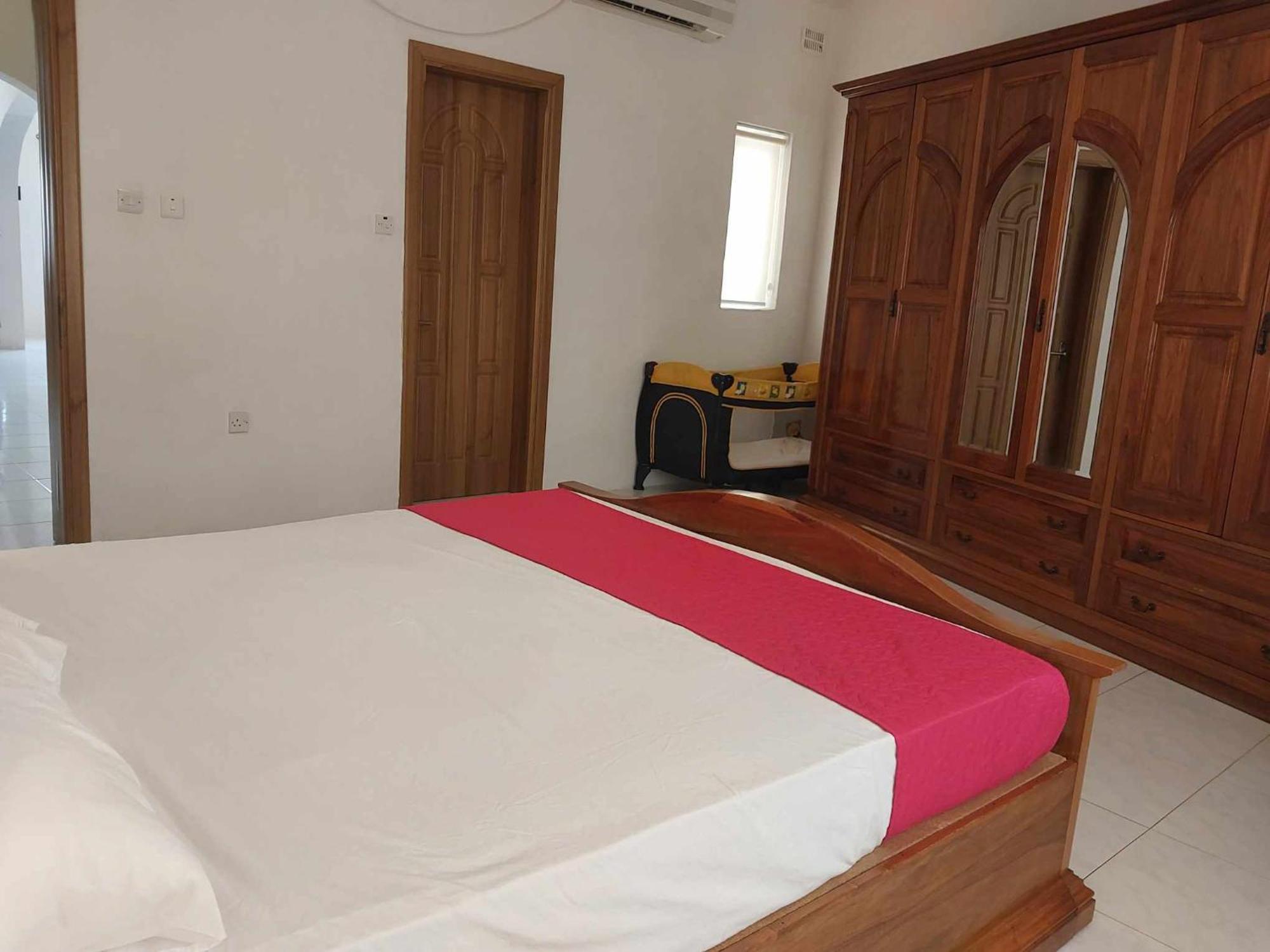 מרסשלוק Nr41 Holiday Apartment - Close To Village Centre, Promenade, Shops & Restaurants מראה חיצוני תמונה
