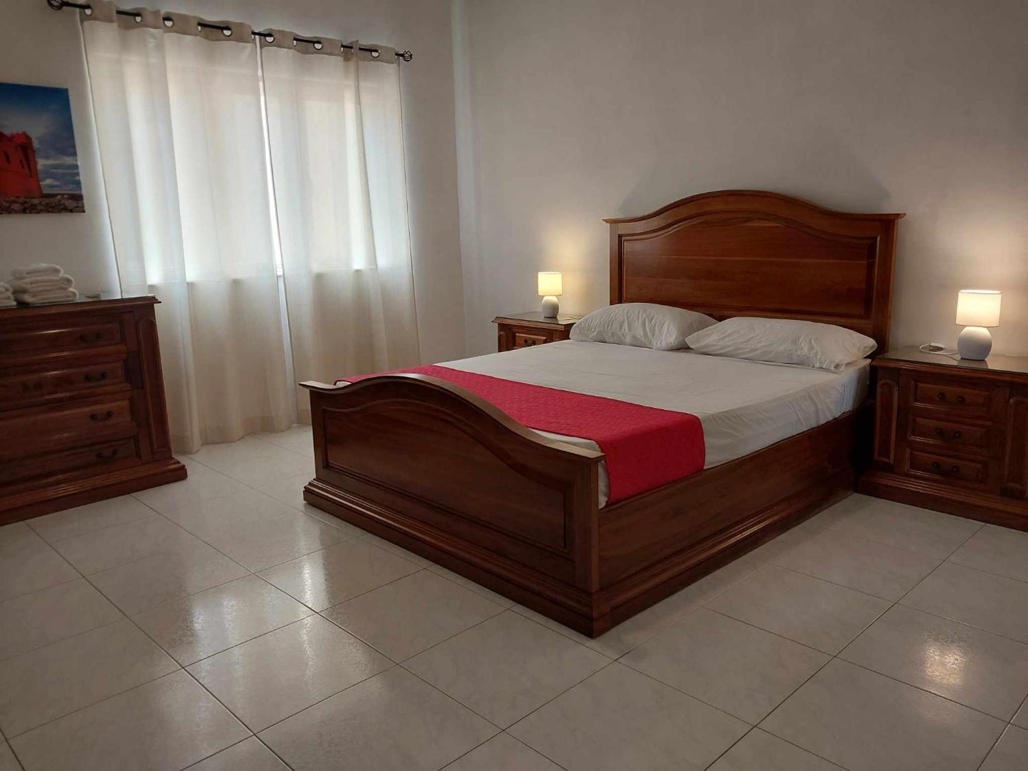 מרסשלוק Nr41 Holiday Apartment - Close To Village Centre, Promenade, Shops & Restaurants מראה חיצוני תמונה