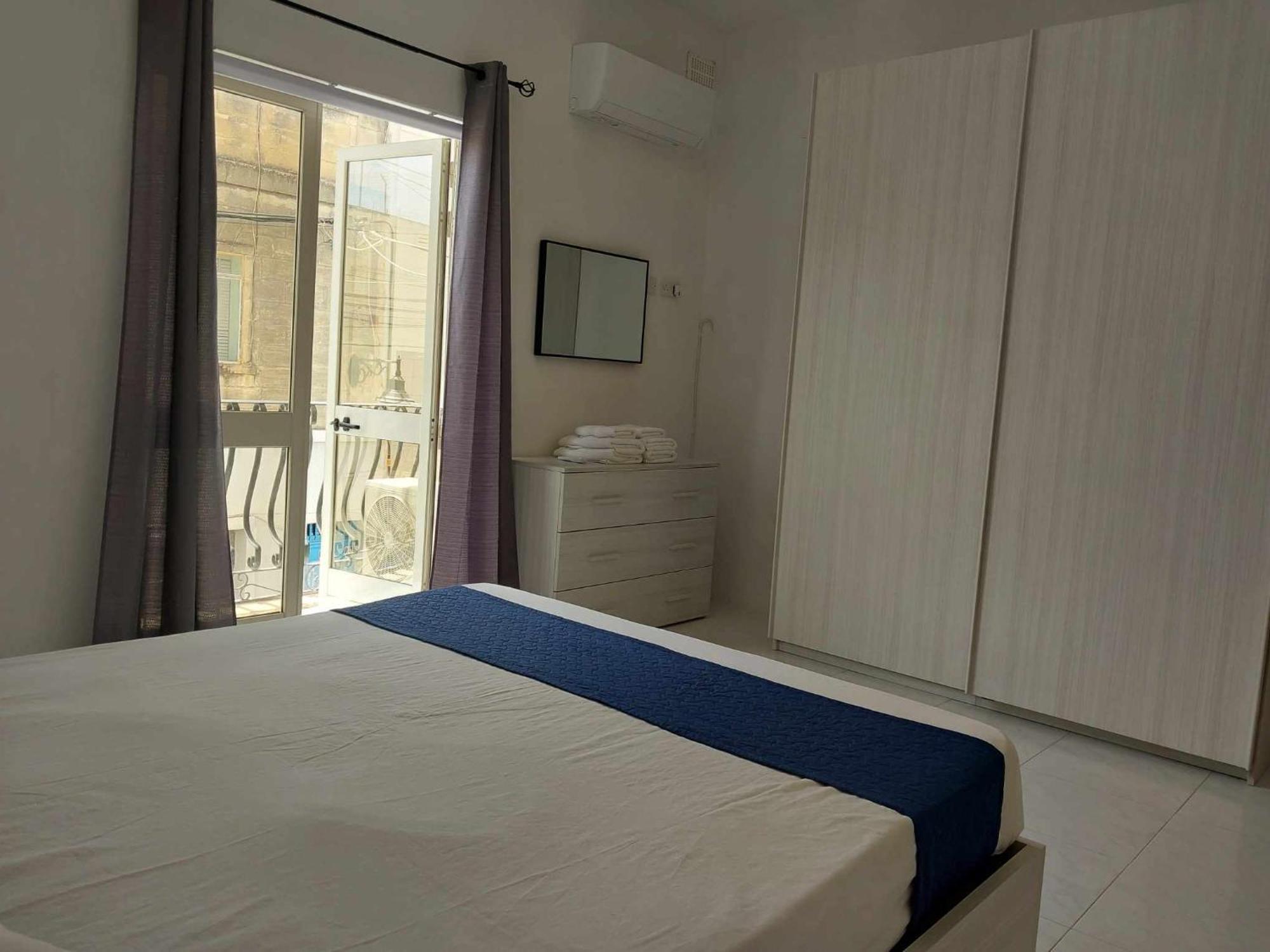 מרסשלוק Nr41 Holiday Apartment - Close To Village Centre, Promenade, Shops & Restaurants מראה חיצוני תמונה