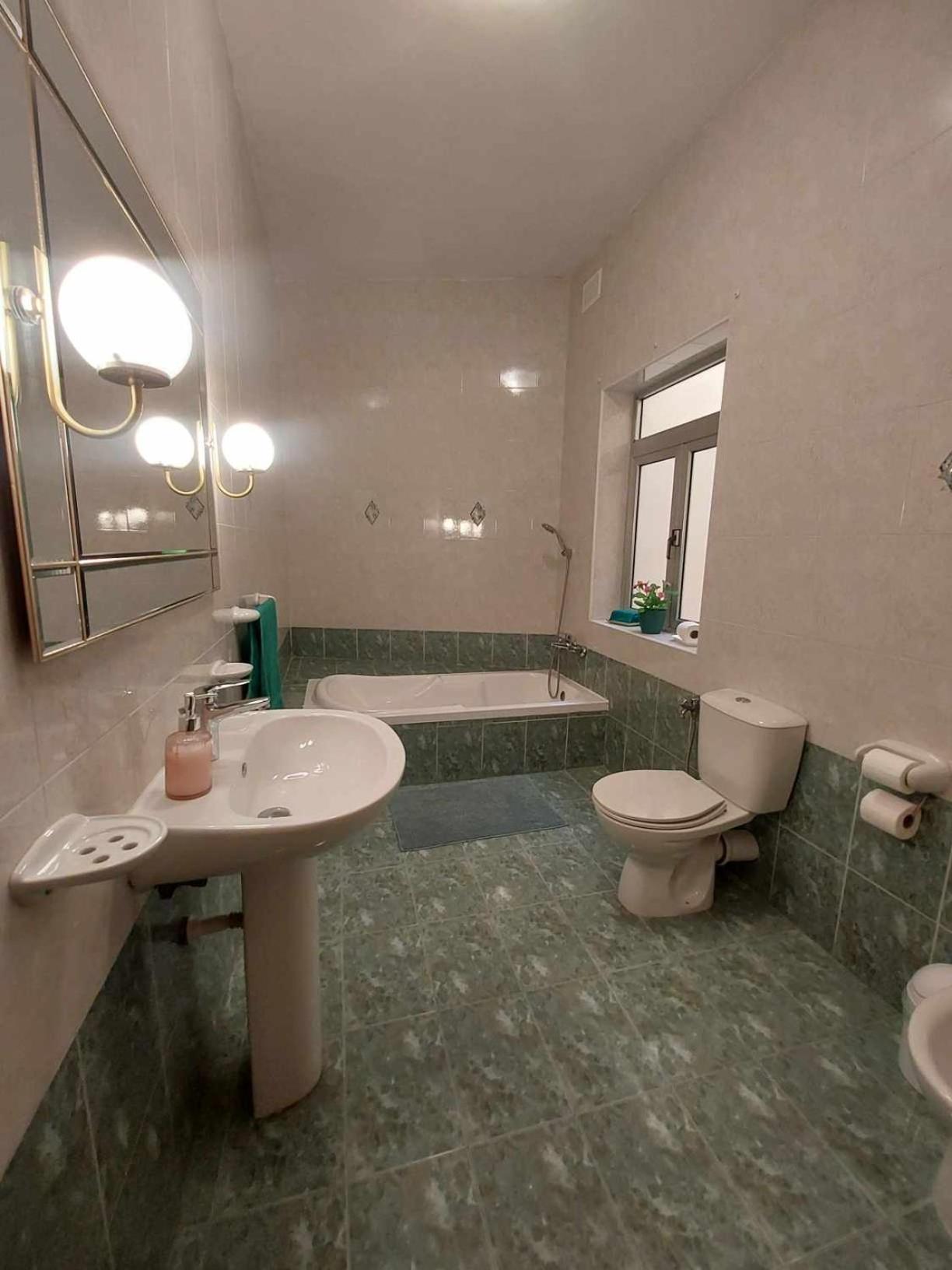 מרסשלוק Nr41 Holiday Apartment - Close To Village Centre, Promenade, Shops & Restaurants מראה חיצוני תמונה