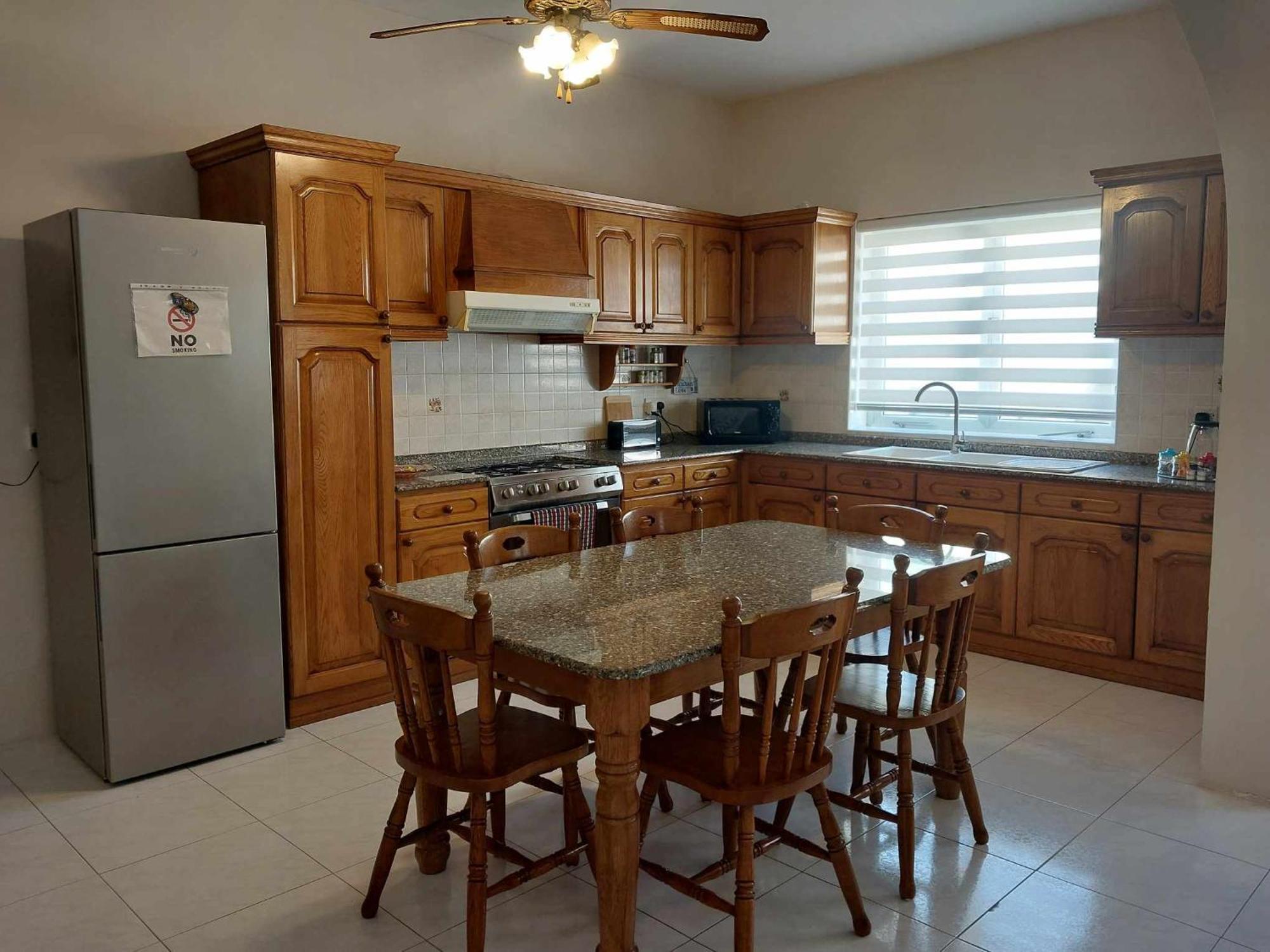 מרסשלוק Nr41 Holiday Apartment - Close To Village Centre, Promenade, Shops & Restaurants מראה חיצוני תמונה