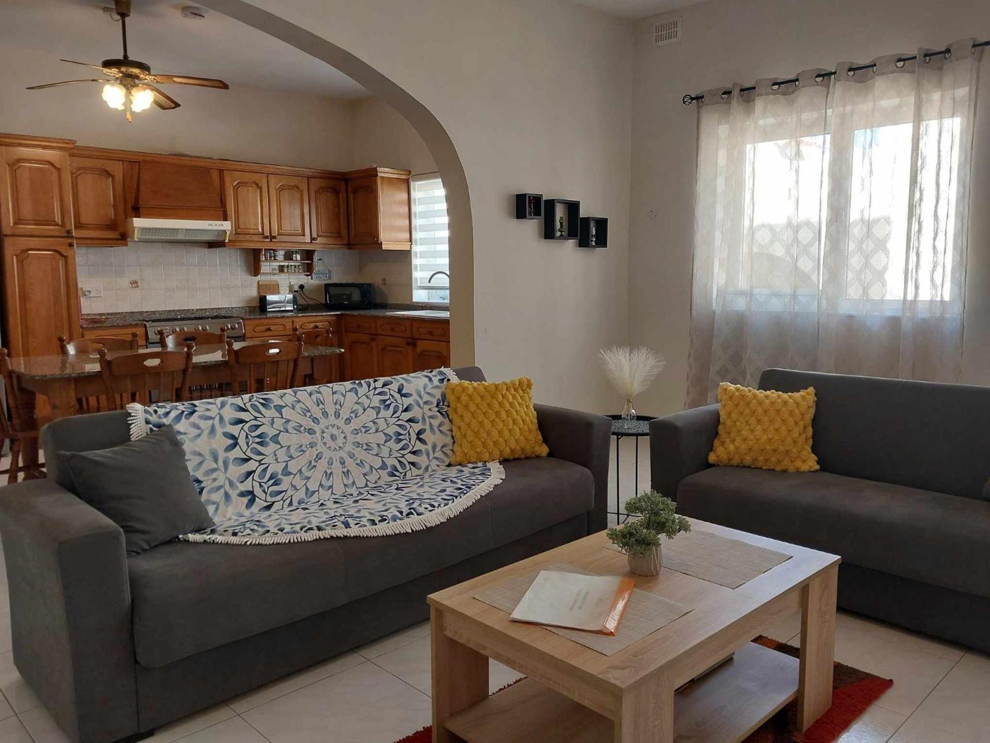 מרסשלוק Nr41 Holiday Apartment - Close To Village Centre, Promenade, Shops & Restaurants מראה חיצוני תמונה