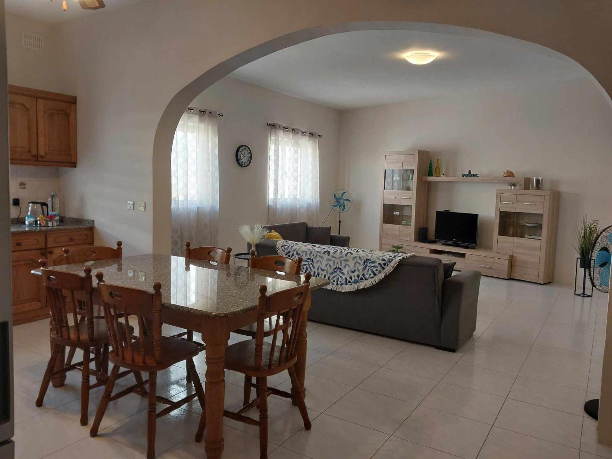 מרסשלוק Nr41 Holiday Apartment - Close To Village Centre, Promenade, Shops & Restaurants מראה חיצוני תמונה