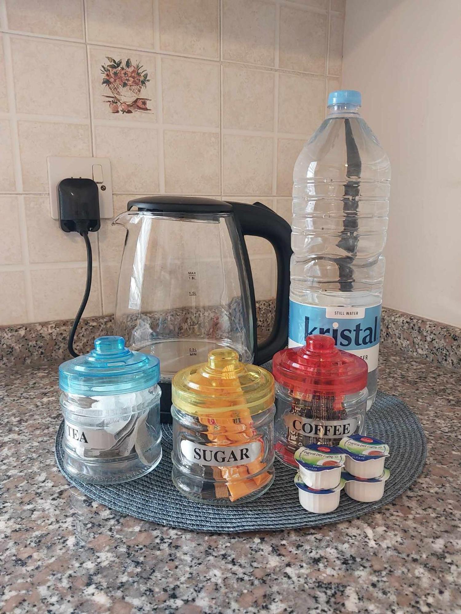 מרסשלוק Nr41 Holiday Apartment - Close To Village Centre, Promenade, Shops & Restaurants מראה חיצוני תמונה