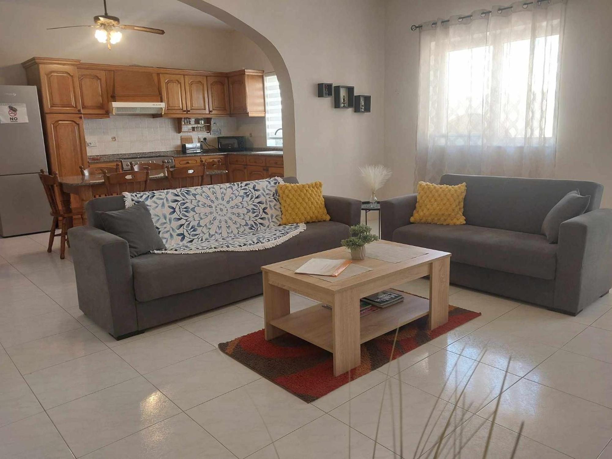 מרסשלוק Nr41 Holiday Apartment - Close To Village Centre, Promenade, Shops & Restaurants מראה חיצוני תמונה