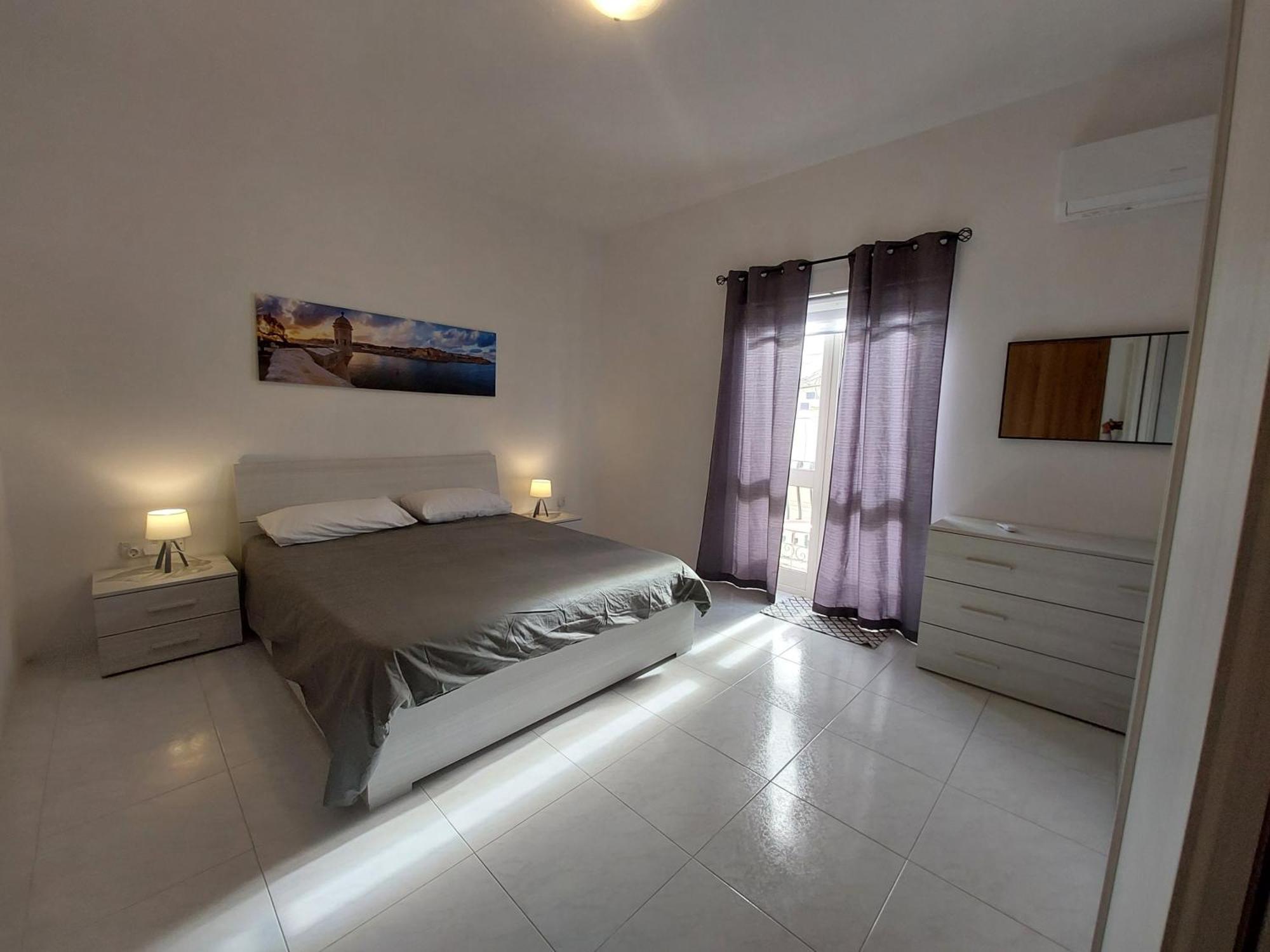 מרסשלוק Nr41 Holiday Apartment - Close To Village Centre, Promenade, Shops & Restaurants מראה חיצוני תמונה