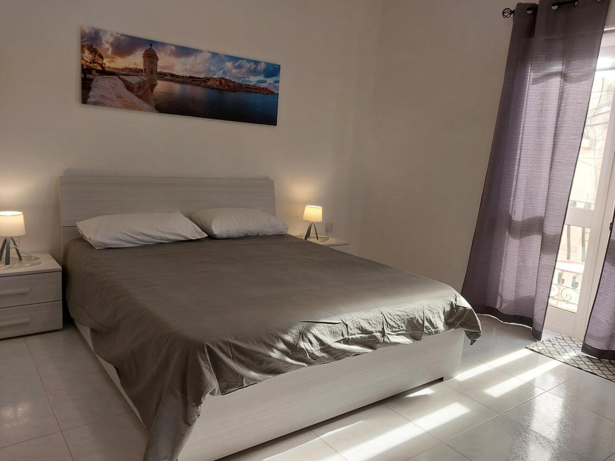 מרסשלוק Nr41 Holiday Apartment - Close To Village Centre, Promenade, Shops & Restaurants מראה חיצוני תמונה