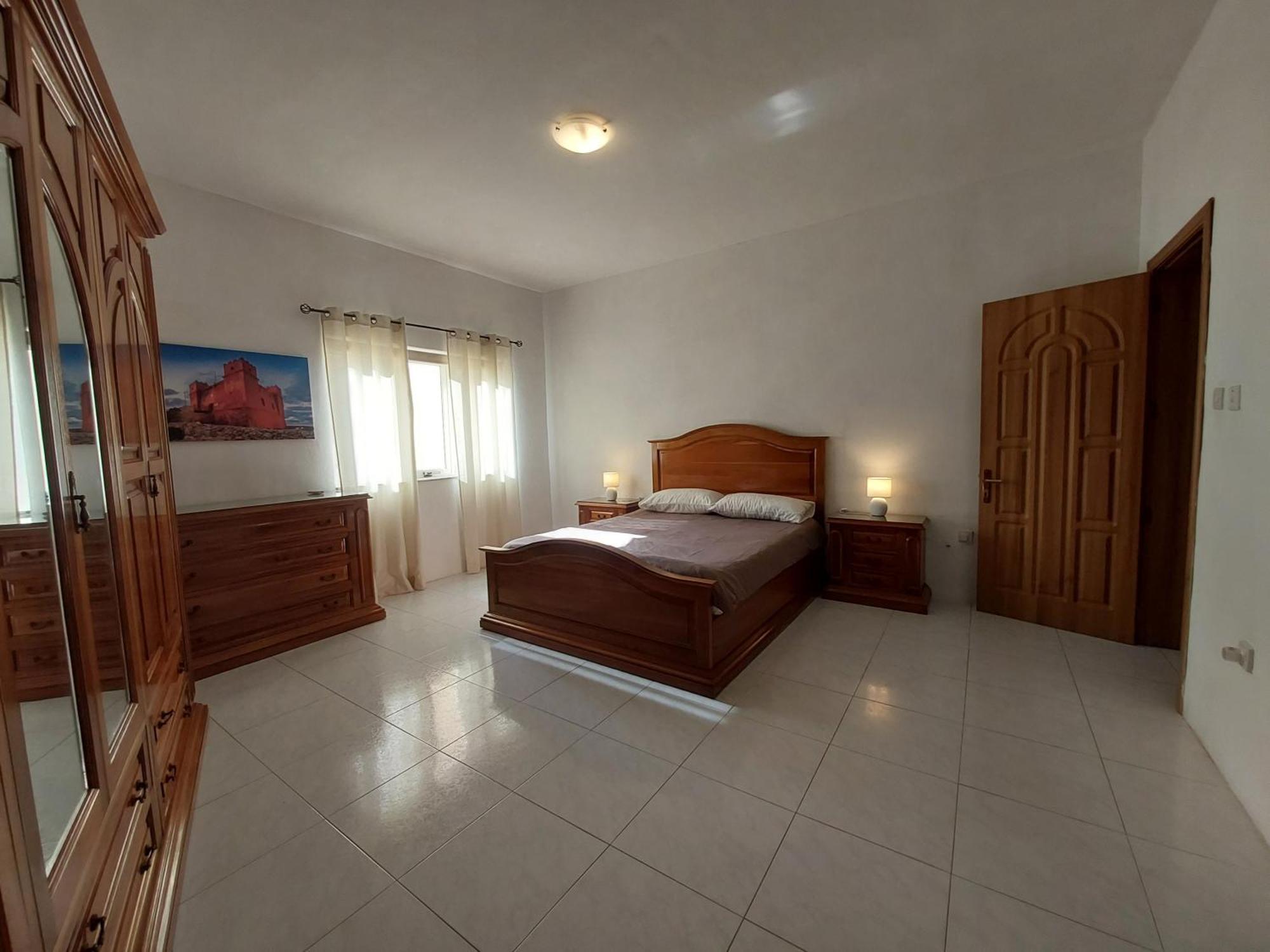 מרסשלוק Nr41 Holiday Apartment - Close To Village Centre, Promenade, Shops & Restaurants מראה חיצוני תמונה