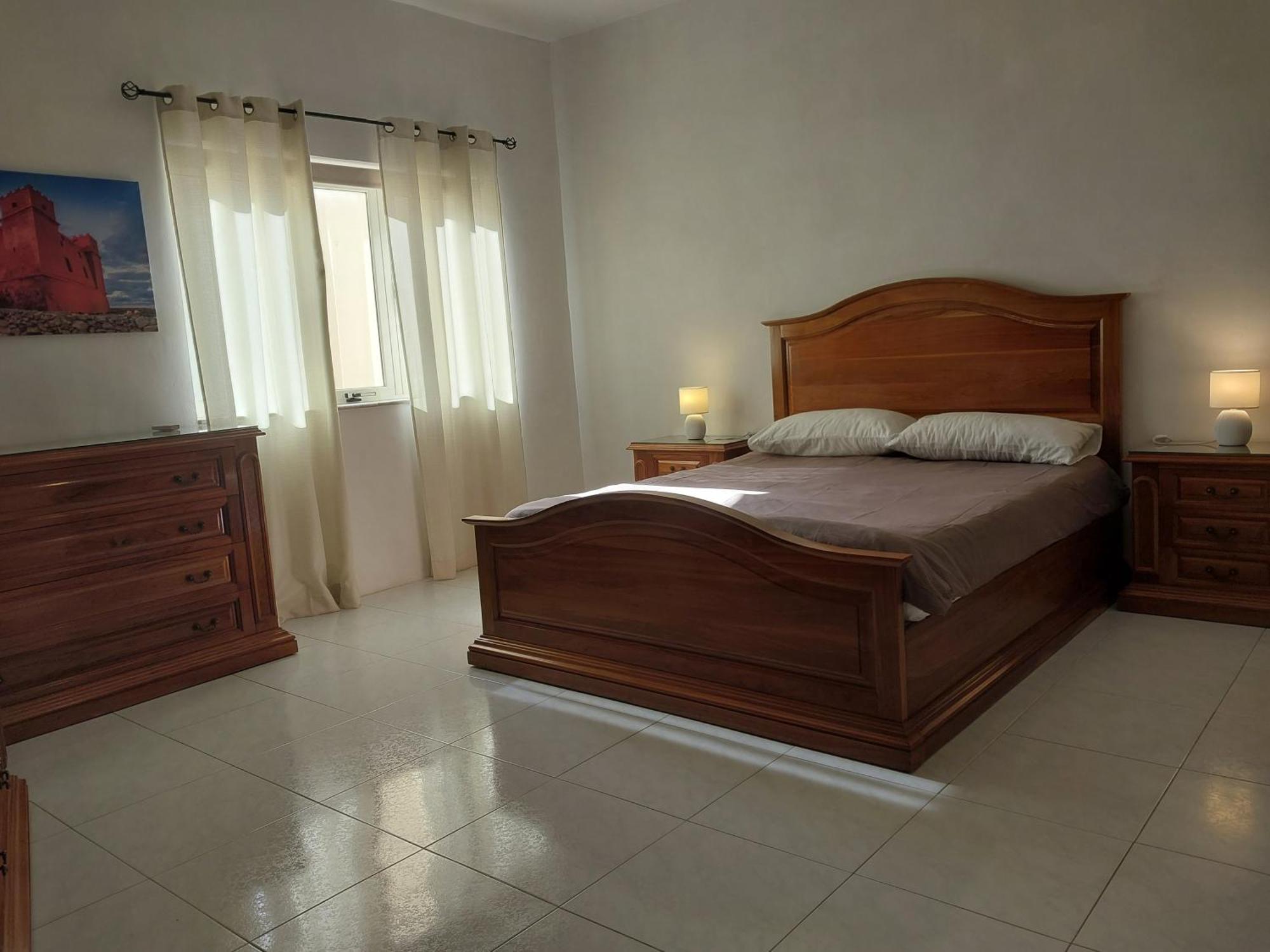 מרסשלוק Nr41 Holiday Apartment - Close To Village Centre, Promenade, Shops & Restaurants מראה חיצוני תמונה