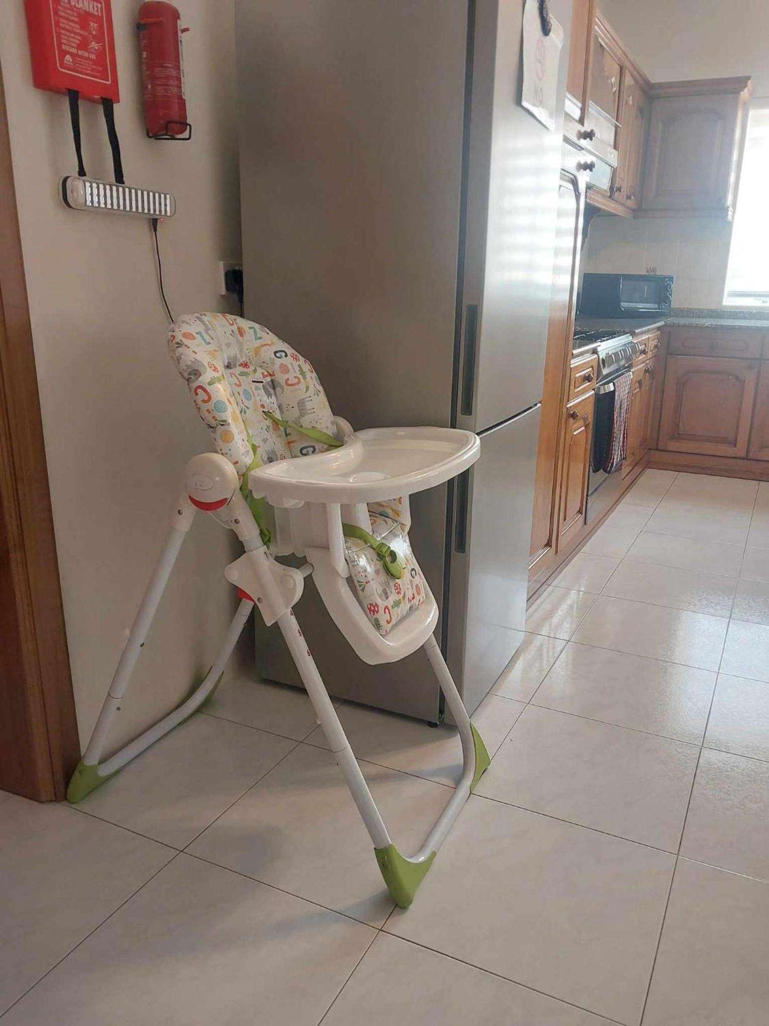 מרסשלוק Nr41 Holiday Apartment - Close To Village Centre, Promenade, Shops & Restaurants מראה חיצוני תמונה
