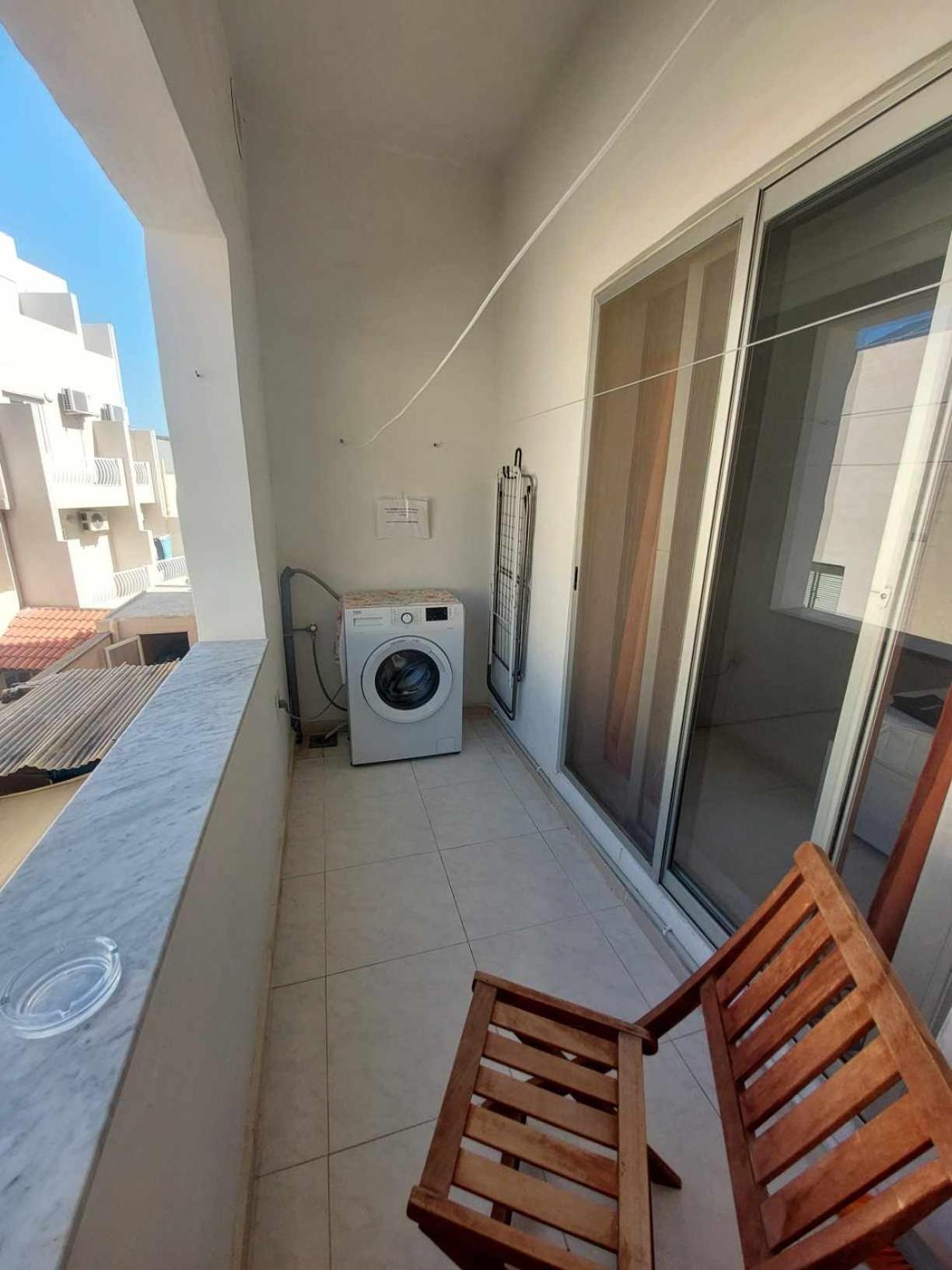 מרסשלוק Nr41 Holiday Apartment - Close To Village Centre, Promenade, Shops & Restaurants מראה חיצוני תמונה