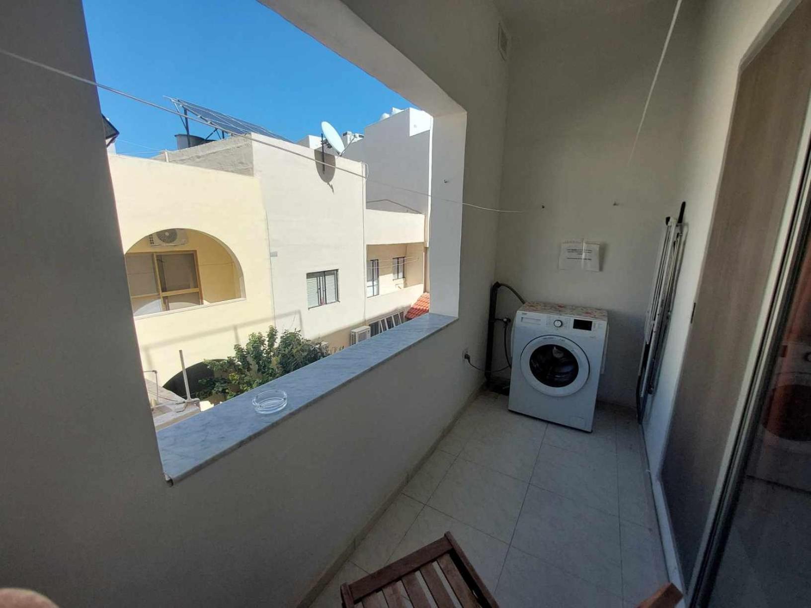 מרסשלוק Nr41 Holiday Apartment - Close To Village Centre, Promenade, Shops & Restaurants מראה חיצוני תמונה