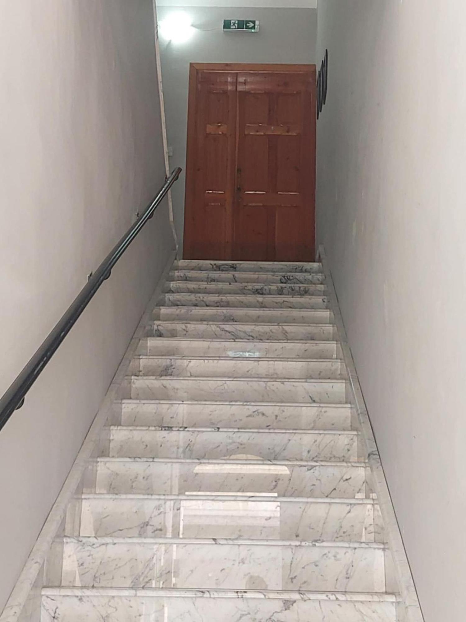 מרסשלוק Nr41 Holiday Apartment - Close To Village Centre, Promenade, Shops & Restaurants מראה חיצוני תמונה