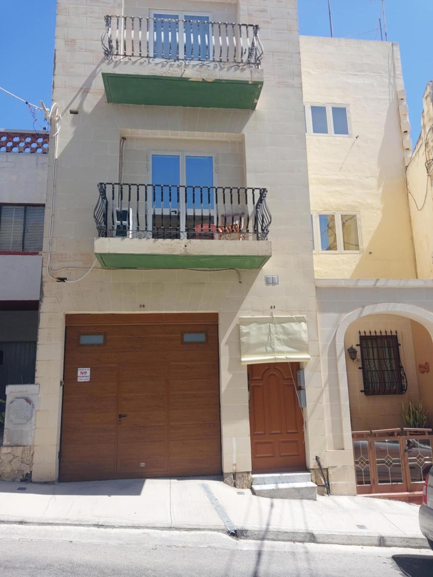 מרסשלוק Nr41 Holiday Apartment - Close To Village Centre, Promenade, Shops & Restaurants מראה חיצוני תמונה